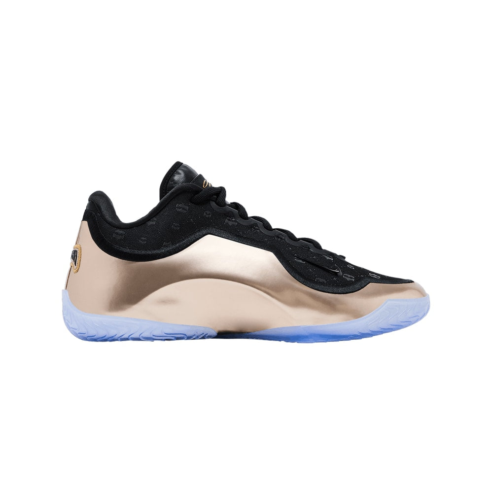 Nike Lebron 23 The Chosen One And The One Who Chose – sneakers, blu