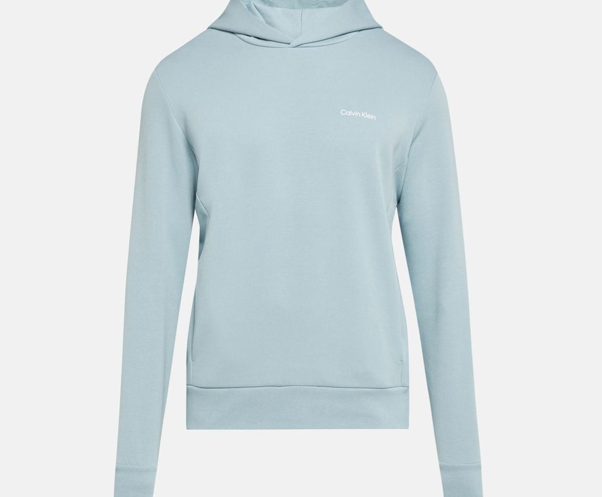 Calvin Klein Hoodie Mint – sweat
