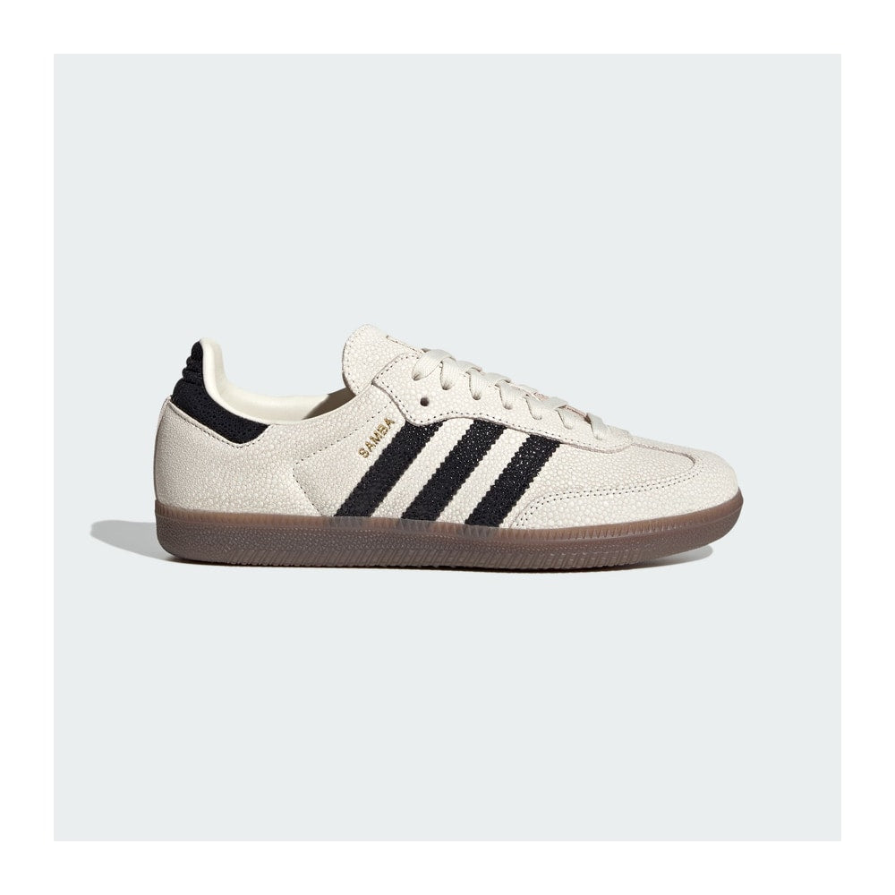 adidas Samba OG Cloud White – boty