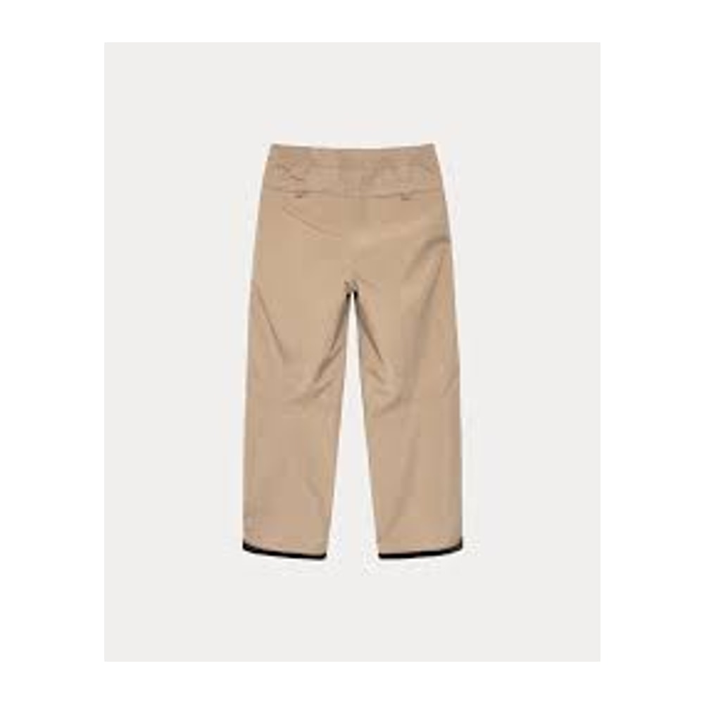 Stüssy x Nike Utility Trousers PINE NUT – штани