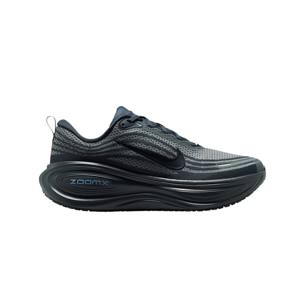 Nike Vomero Plus Thunder Blue Obsidian – boty, modrá