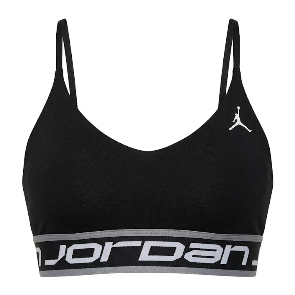 Air Jordan Jordan Sport Indy Women's Light-Support Sports Bra – ruházat