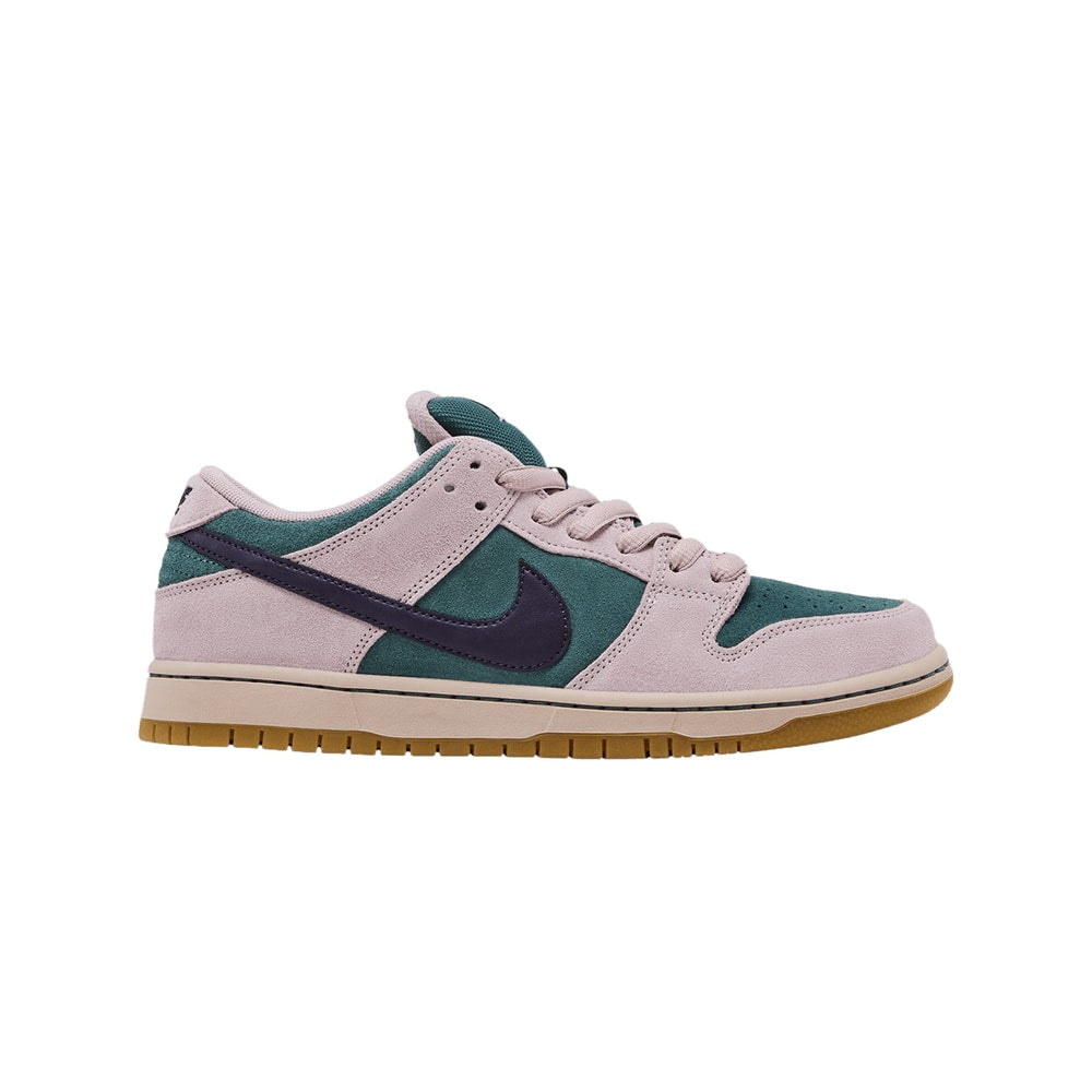 Nike Dunk Low SB Mineral Slate