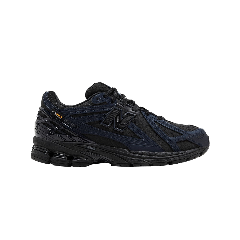 New Balance 1906R Cordura Cirdyra Outerspace – tenisky, černá