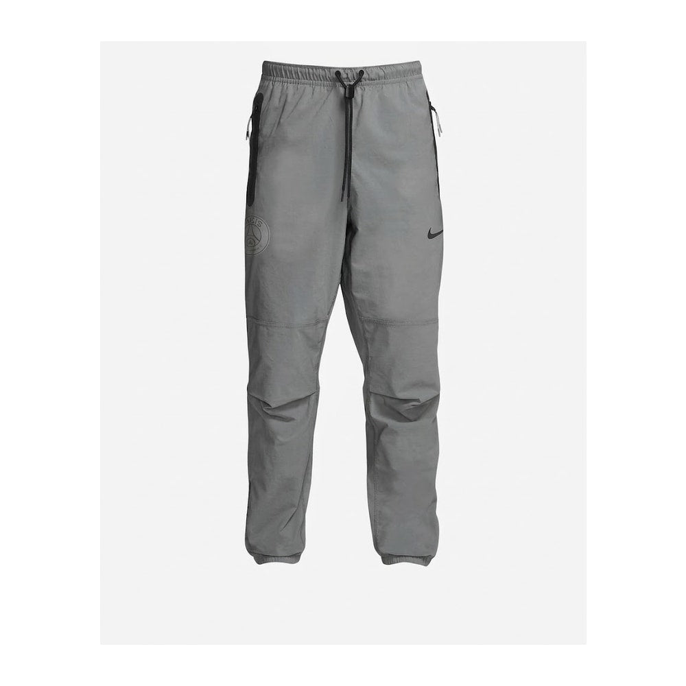 Nike Paris Saint-Germain 25/26 Tech Woven Pants – Hose