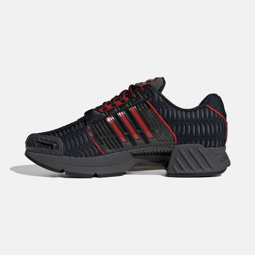 adidas Originals Climacool 1 Black – sneakersy, czarny