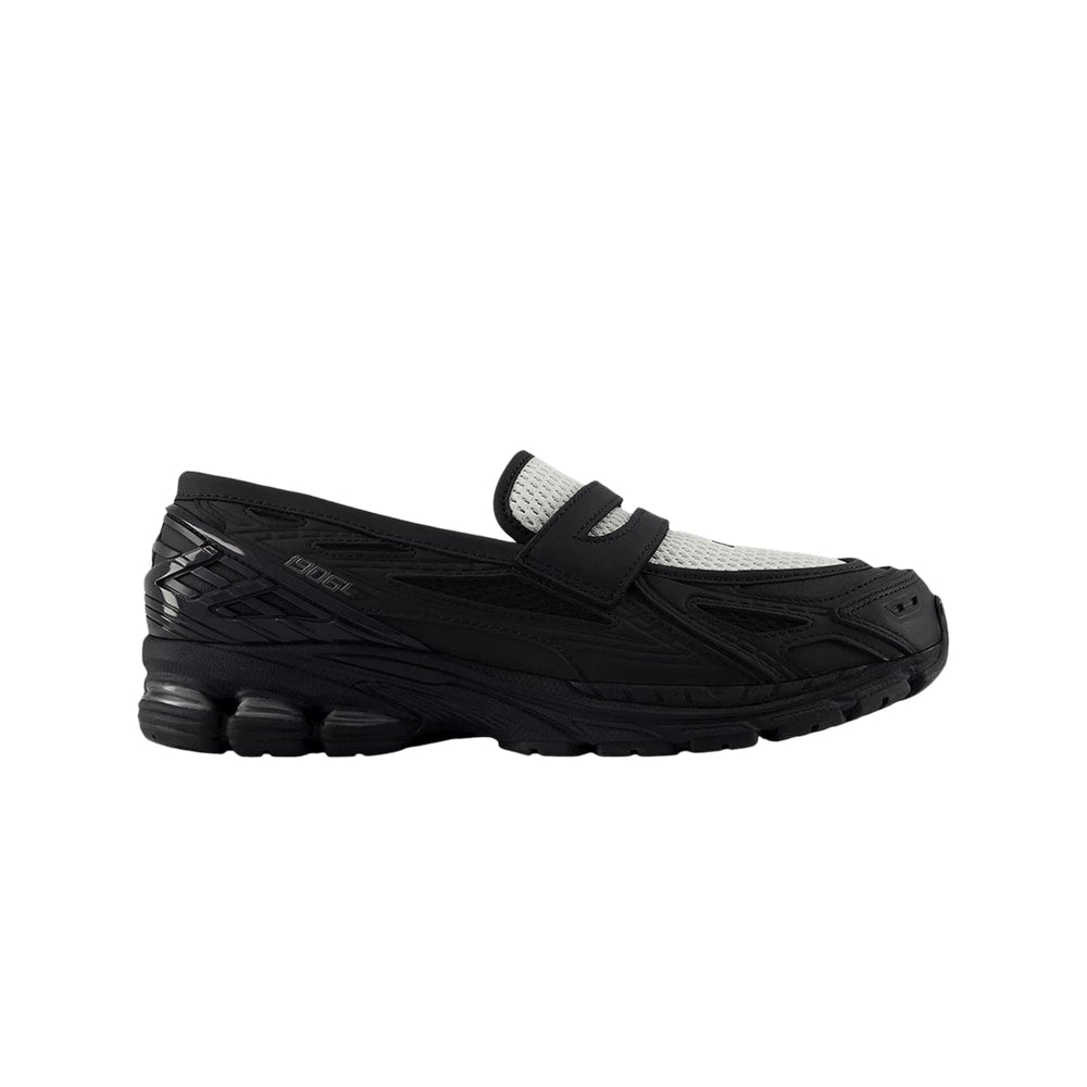 New Balance 1906L Black Angora – boty, černá