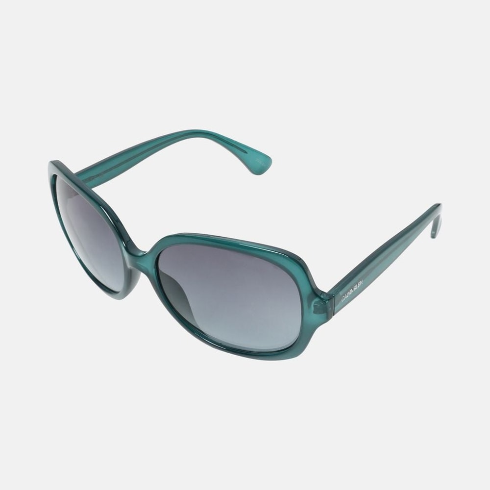 Calvin Klein Sunglasses Transparent – accessoires