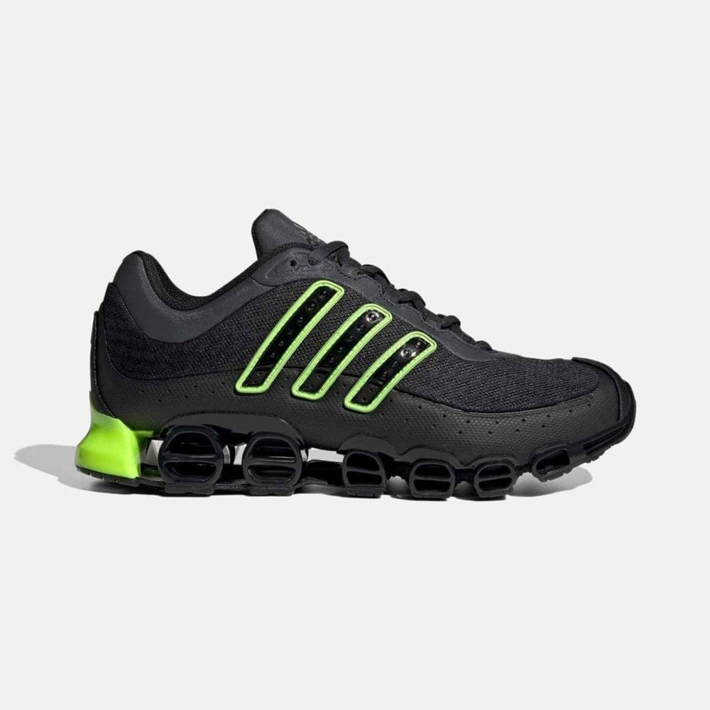 adidas Originals Megaride Black – sneakersy, czarny