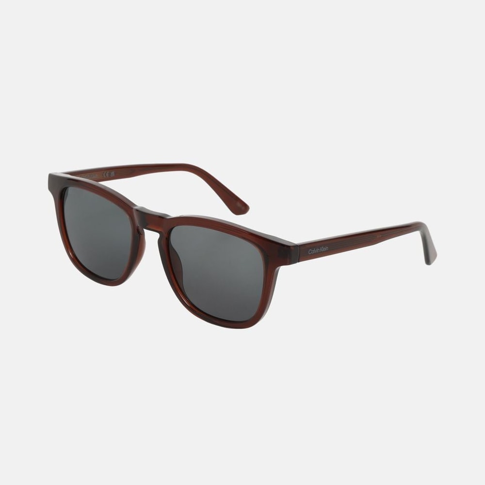 Calvin Klein Sunglasses Brown – Accessoires, braun