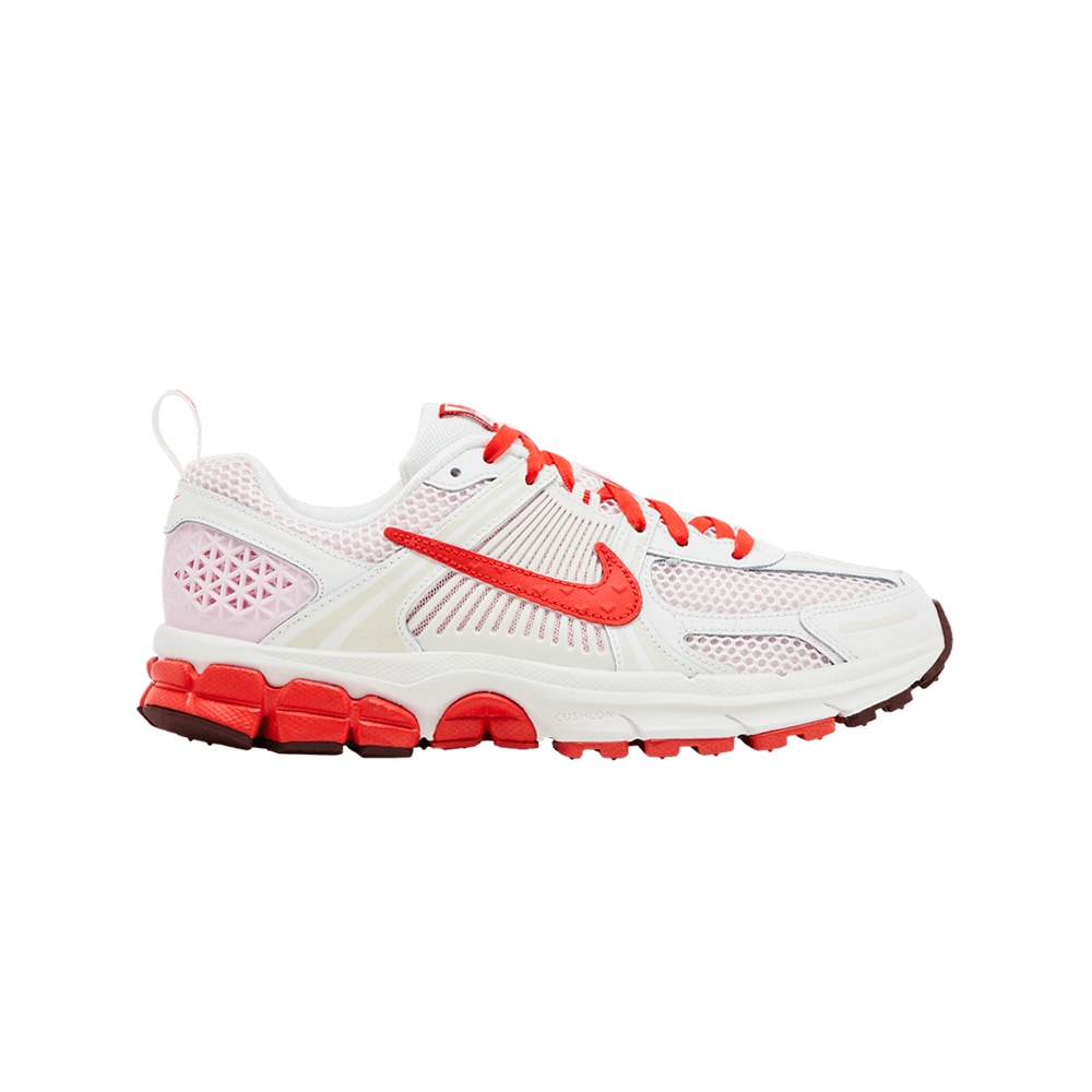 Nike Vomero 5 GS Valentines Day 2025 – sneakersy, czerwony