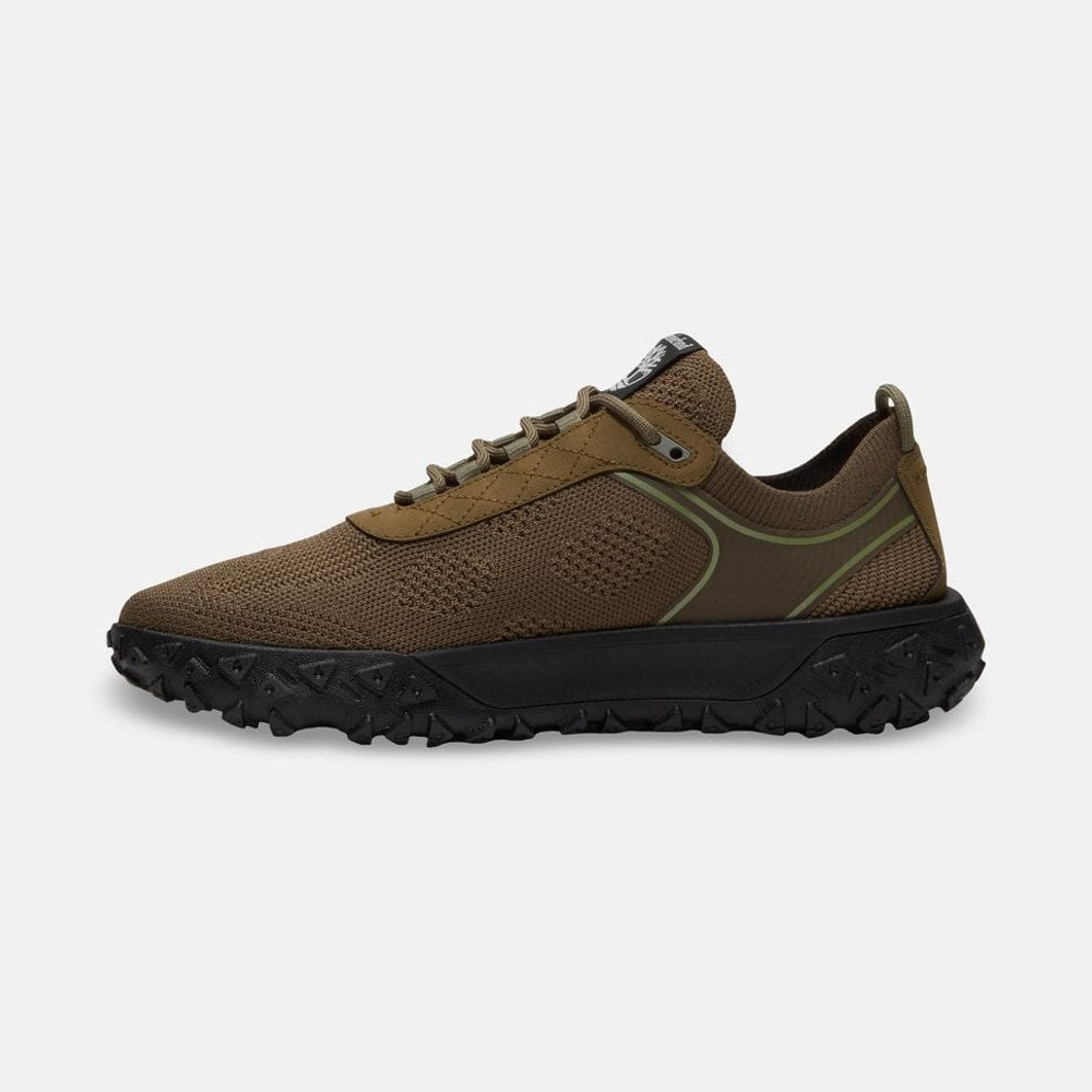 Timberland Greenstride Motion 6 Moss – buty