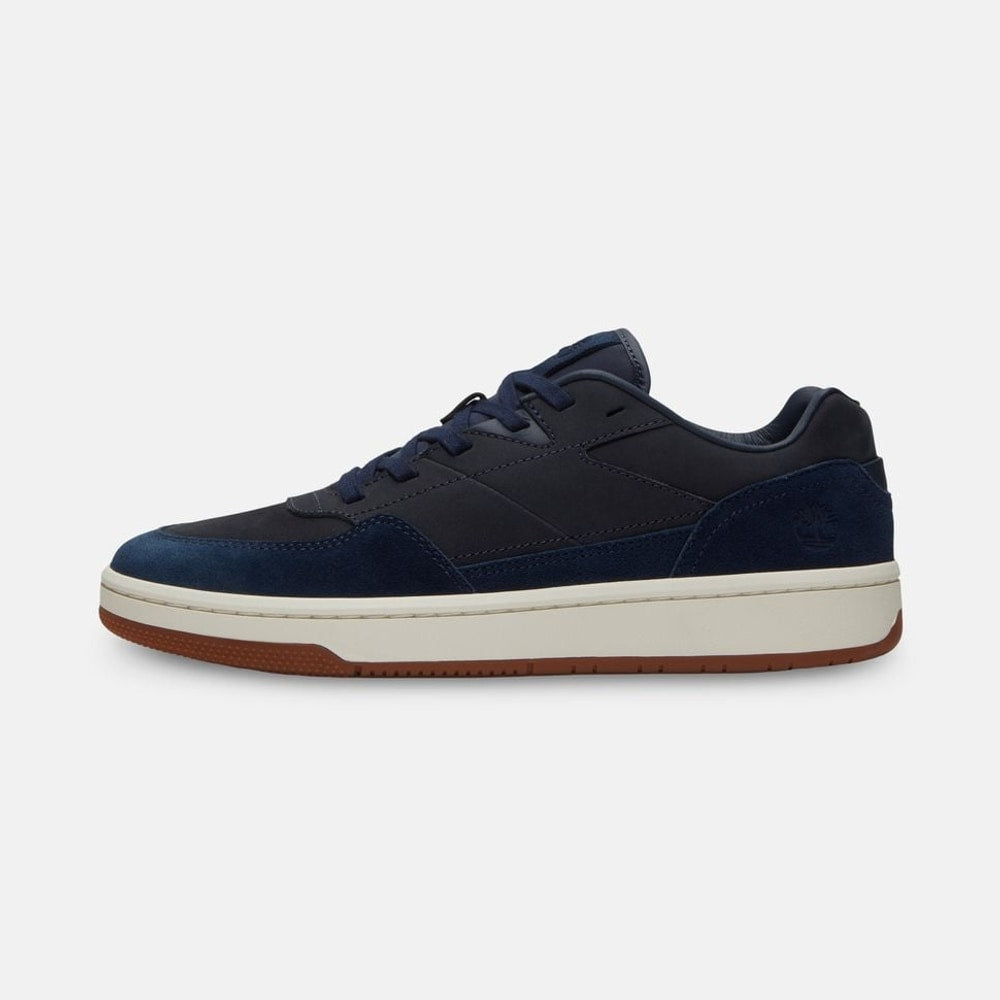 Timberland Jackson Court Dark Blue – buty