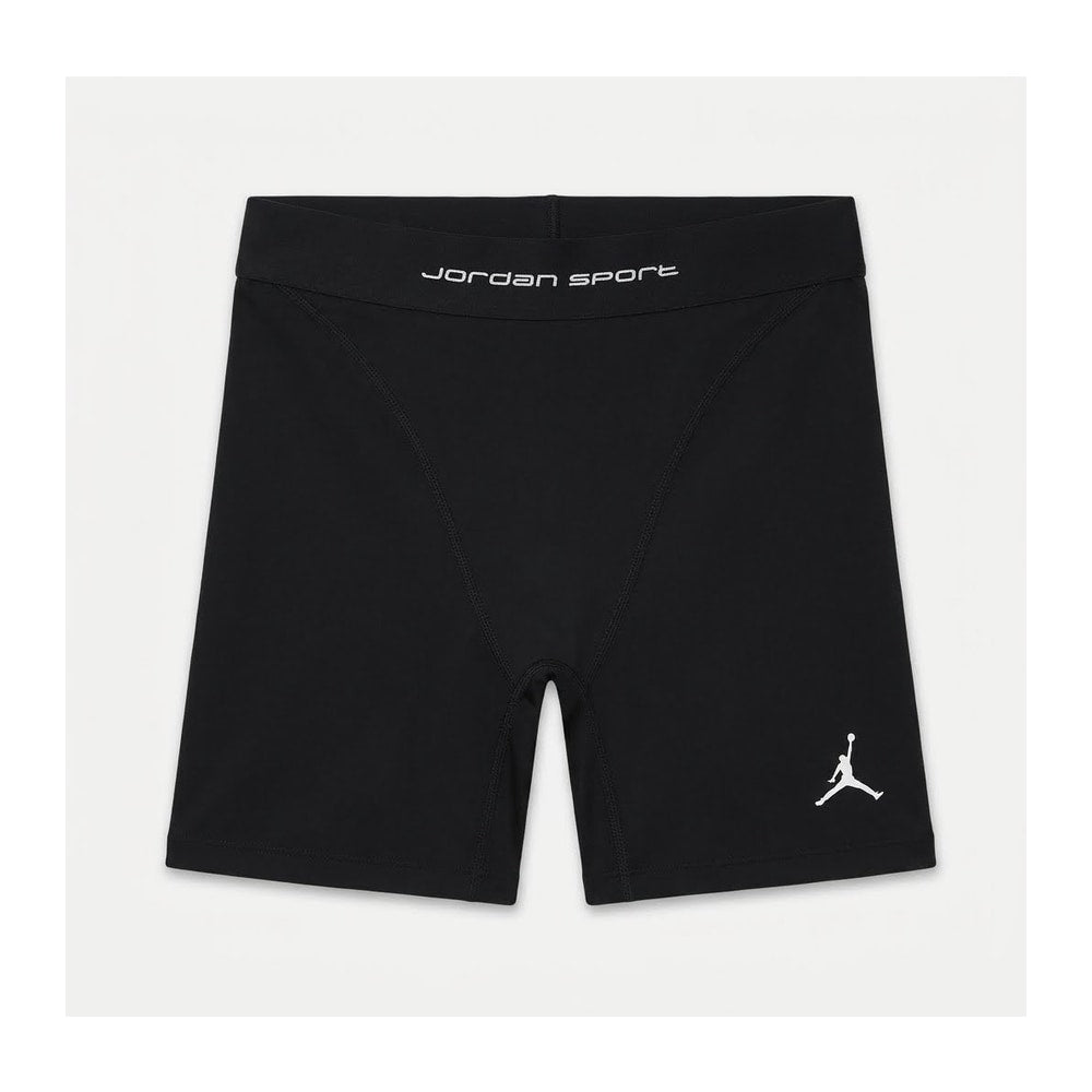 Air Jordan Jordan Sport Leak Protection: Period Women's Shorts – pantaloncini