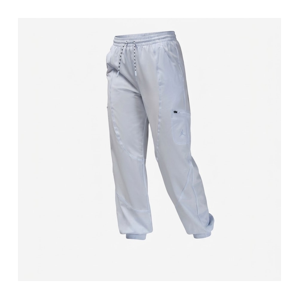 Air Jordan Jordan Sport Women's Tunnel Trousers Football grey – Hose