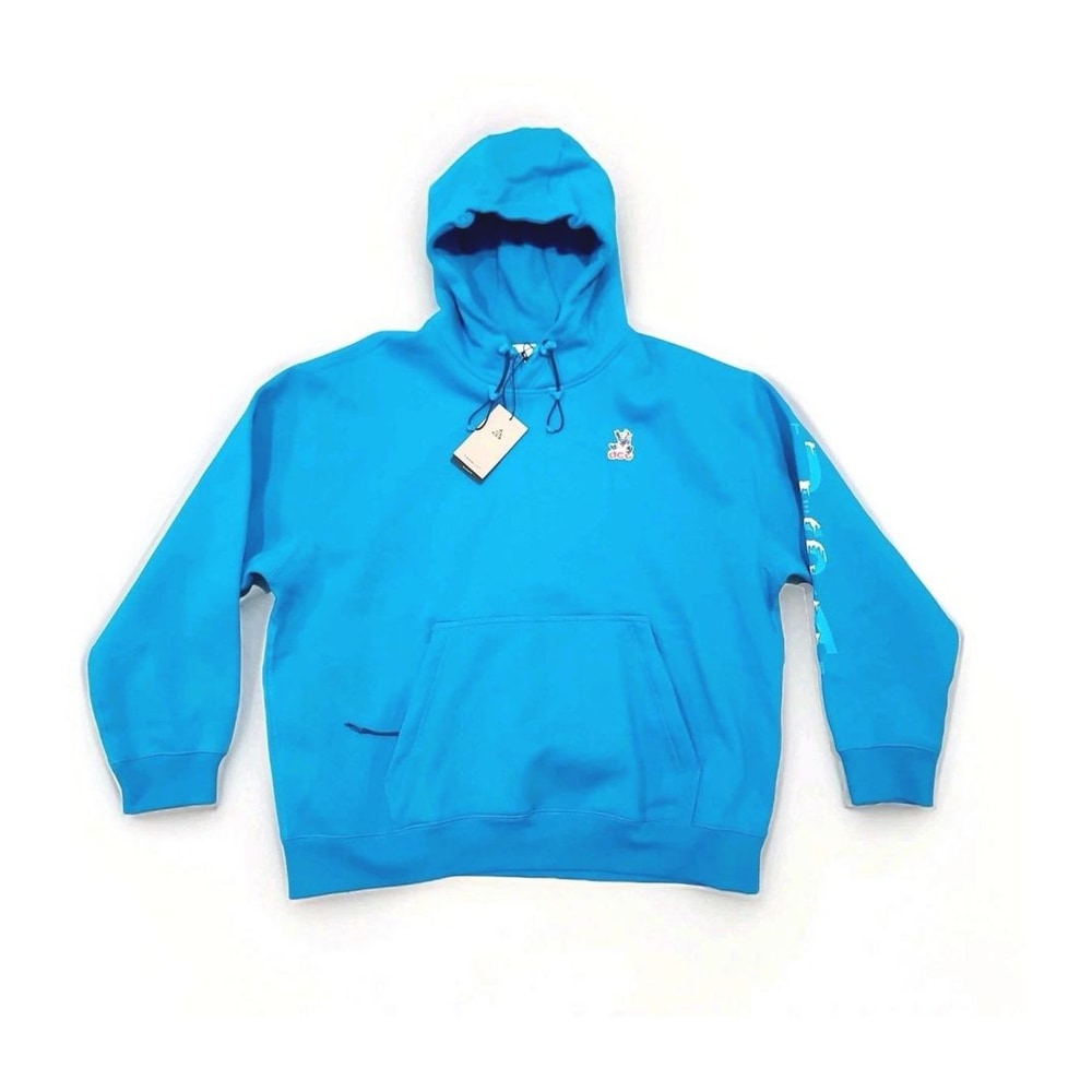 Nike ACG Team USA Olympics Hoodie – sweat