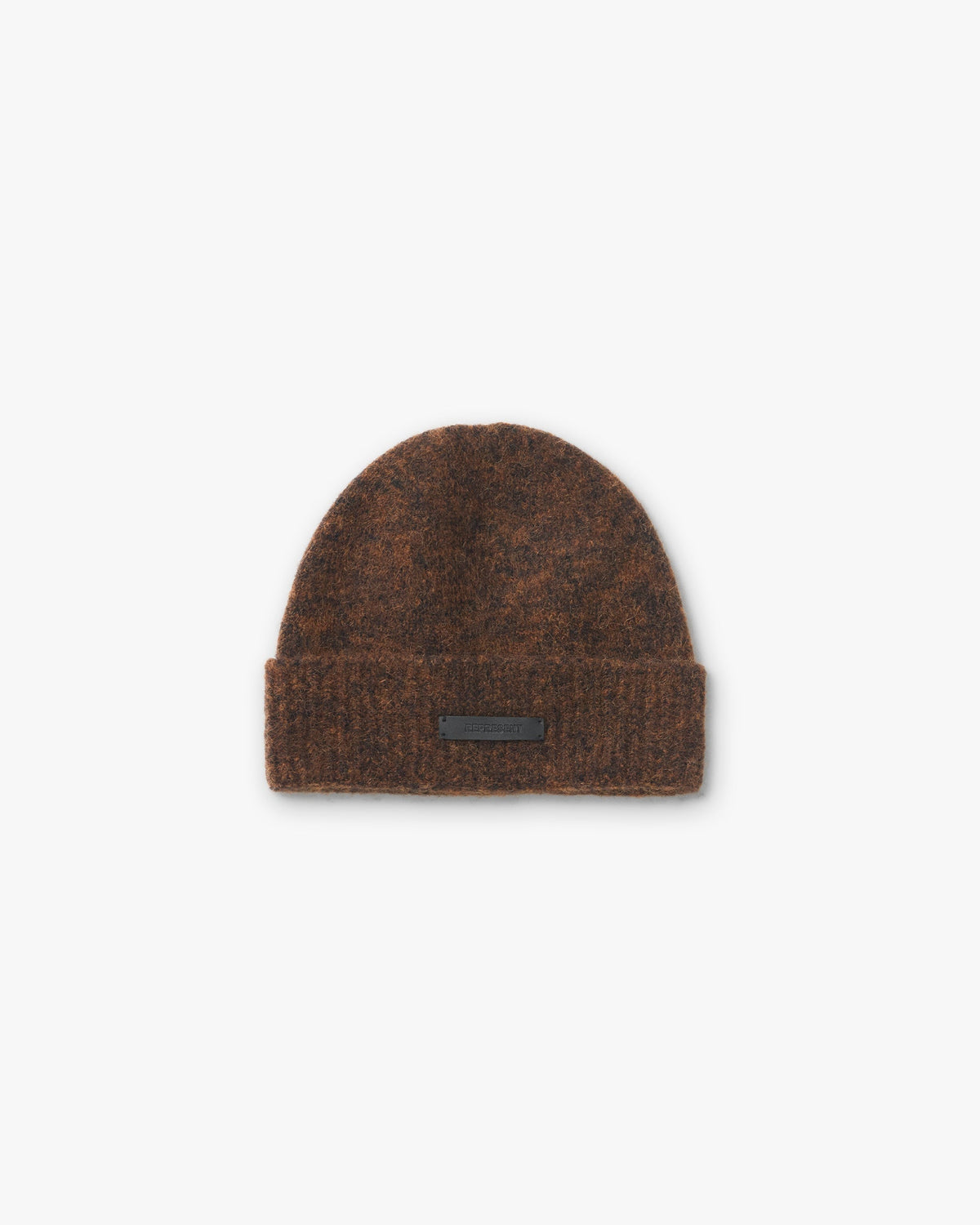 Represent Vandal Beanie Tobacco – čepice