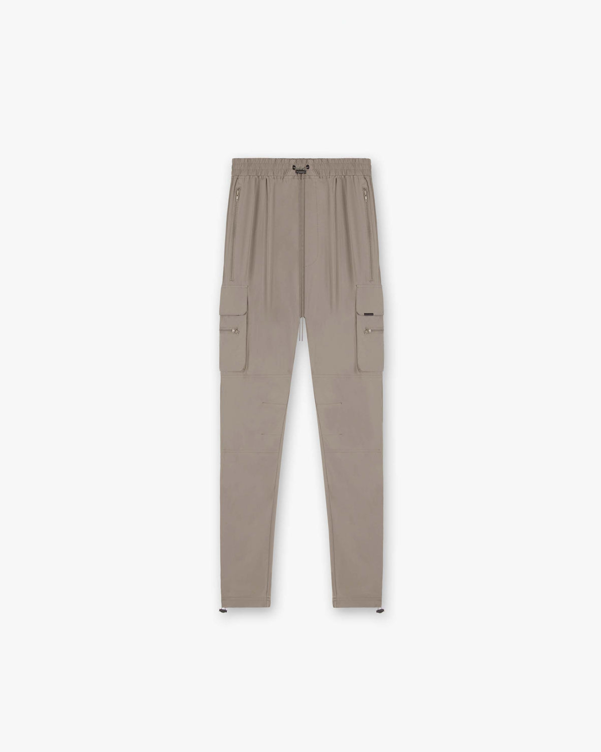 Represent 247 Pant Taupe