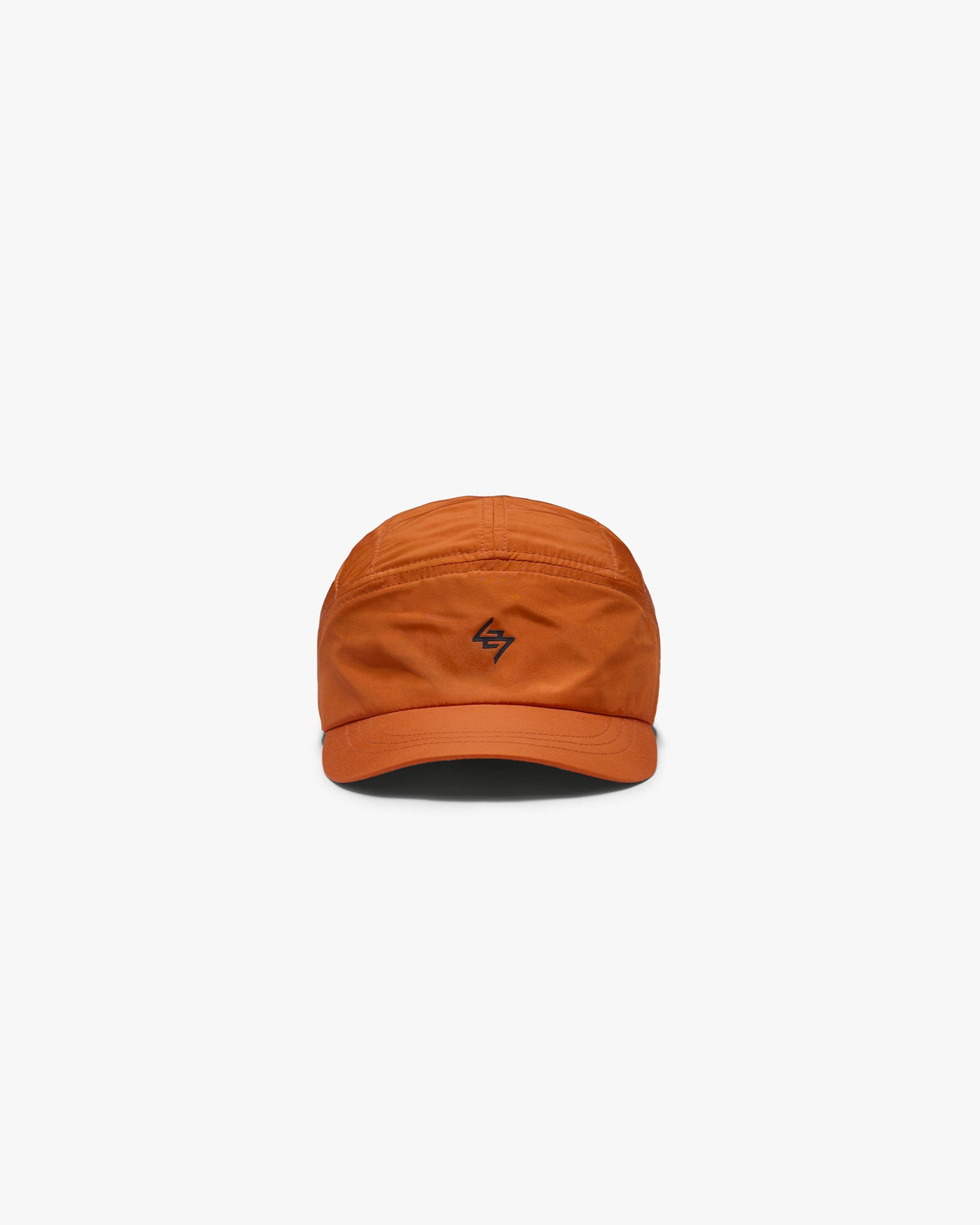 Represent 247 Reflex Run Cap Rust