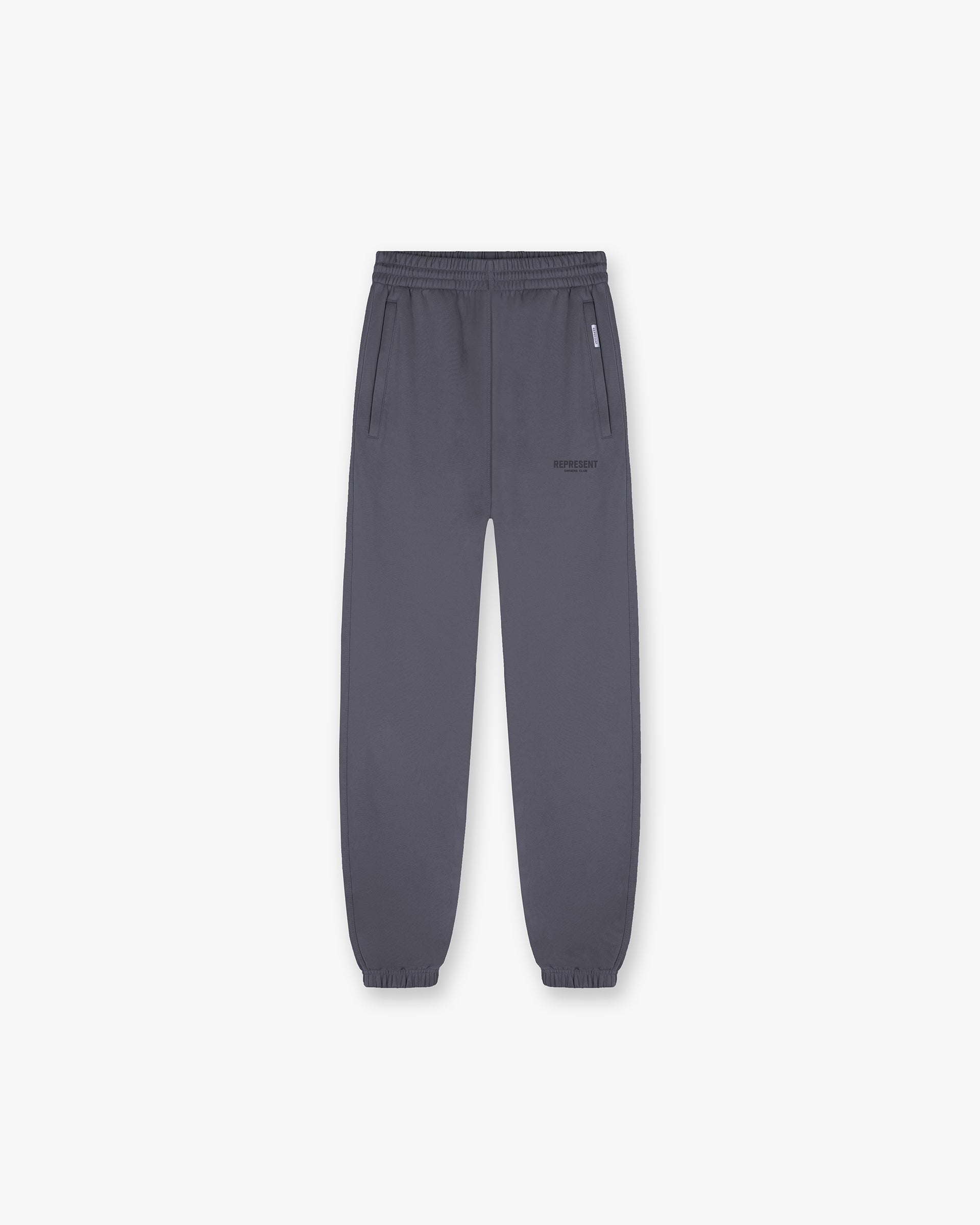 Represent Owners Club Sweatpant Storm