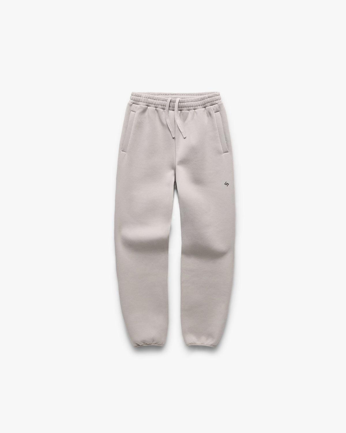 Represent 247 Form Sweatpant Ash Grey