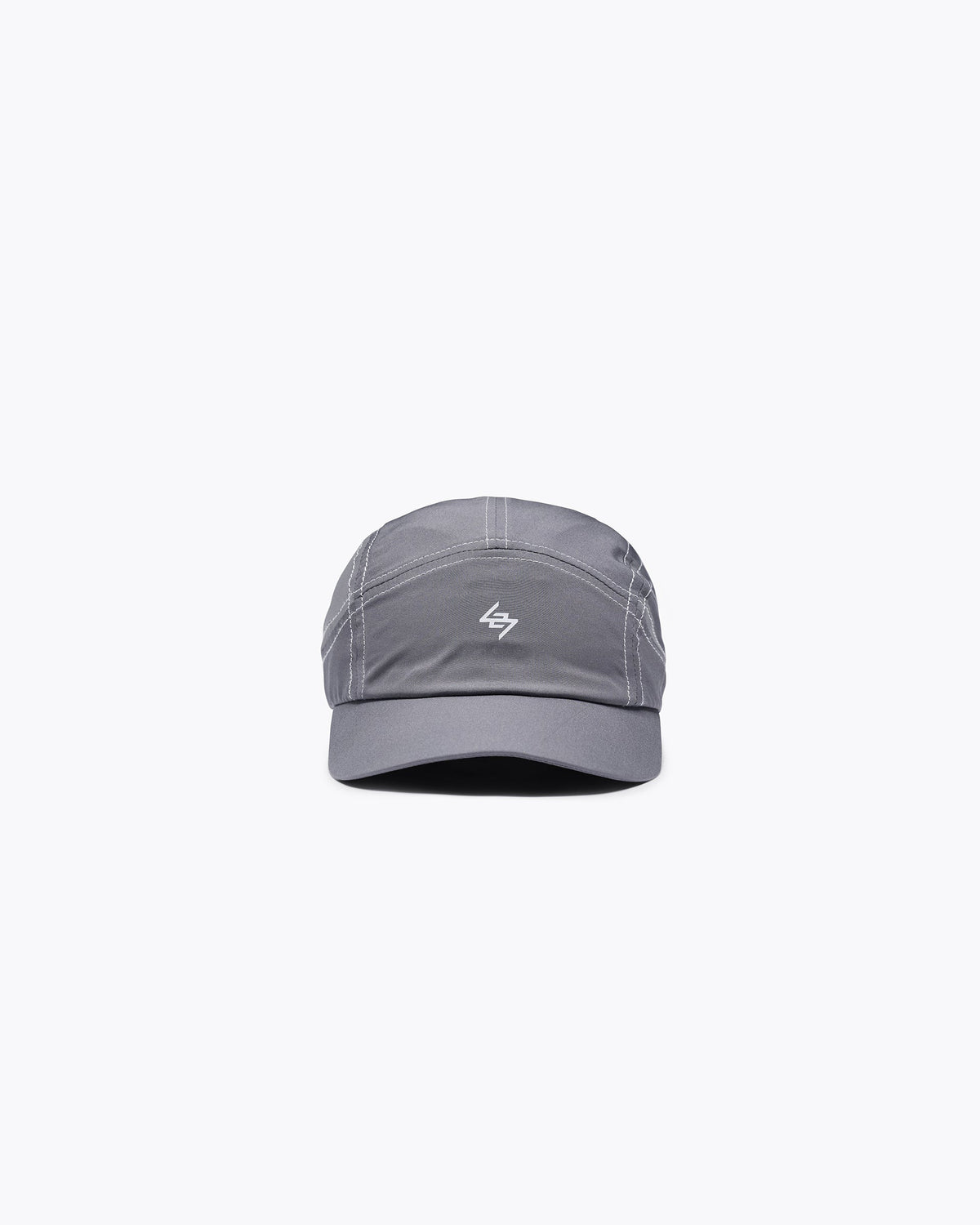 Represent 247 Sydney Cap Washed Grey