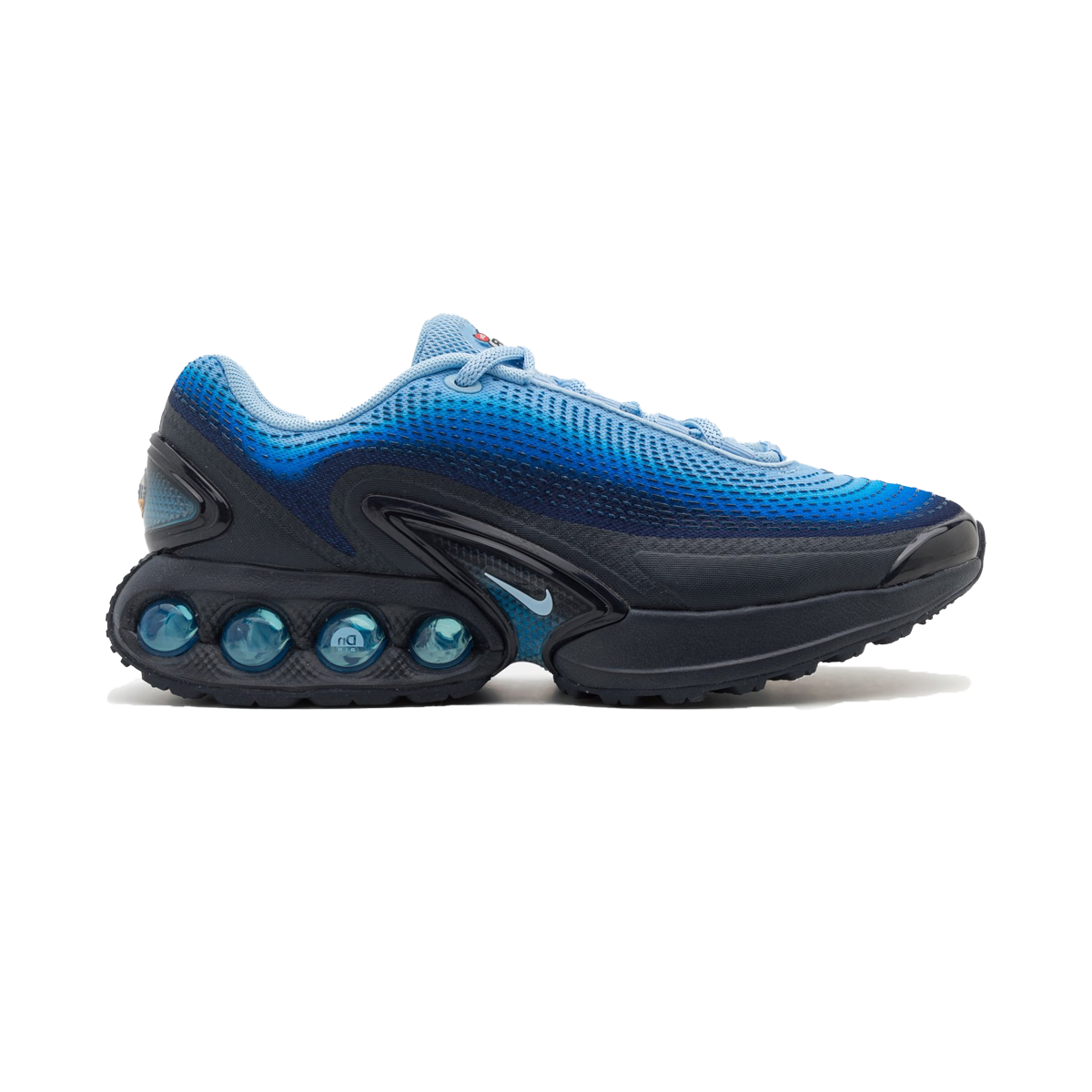 Nike Air Max Dn Blue Void-Nike-pikastore.cz