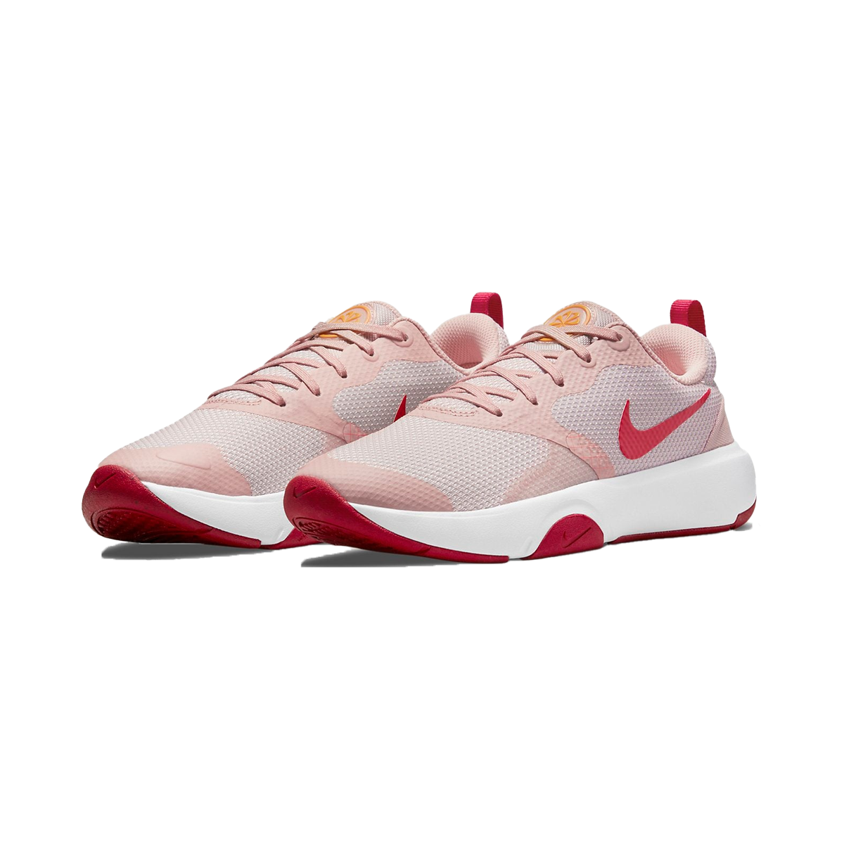 Nike Wmns City Rep TR Pink Oxford-Nike-pikastore.cz