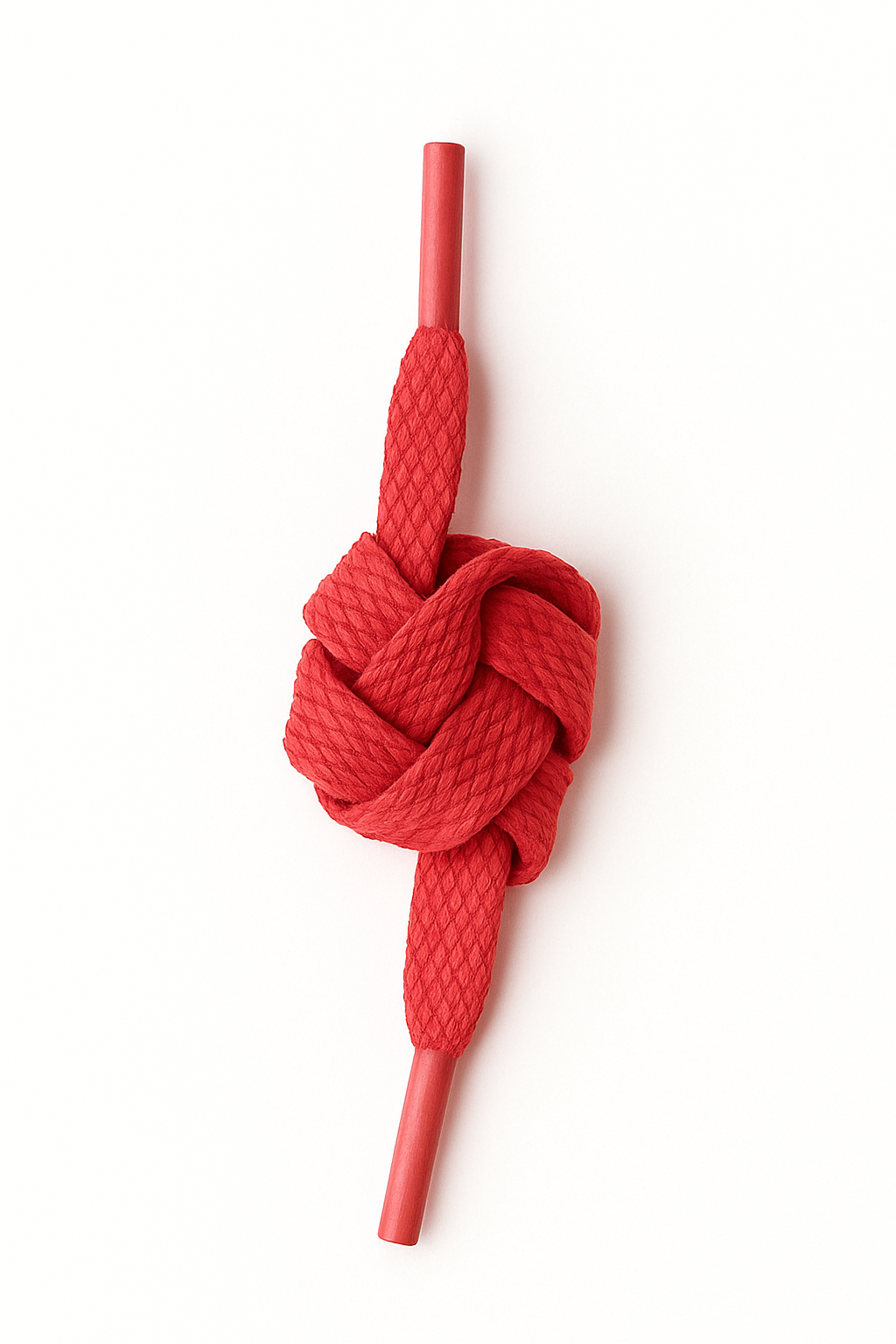 Laces Wine Red-Pikastore-pikastore.cz