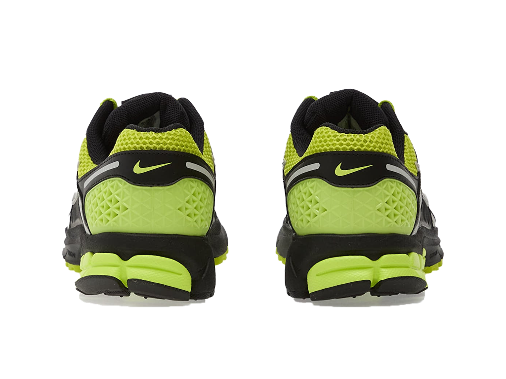 Nike Wmns Air Zoom Vomero 5 Bright Cactus – sportcipő – fotó 3/3