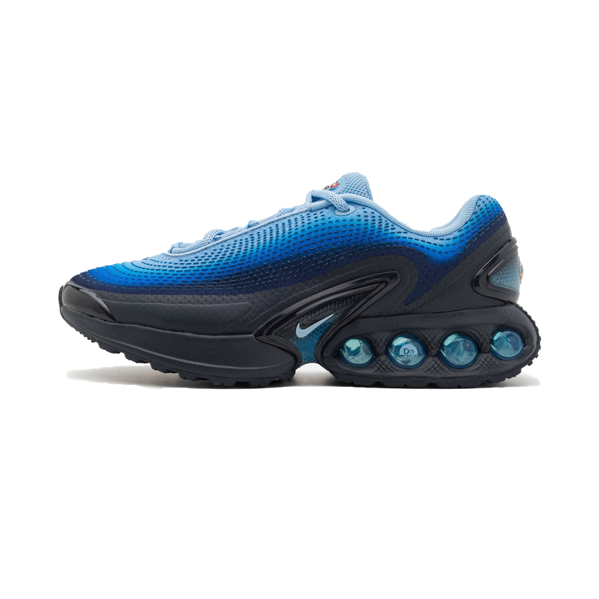 Nike Air Max Dn Blue Void-Nike-pikastore.cz