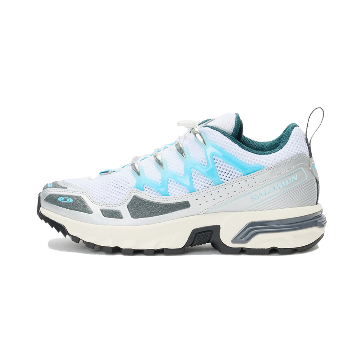 Salomon ACS OG White Blue-Salomon-pikastore.cz