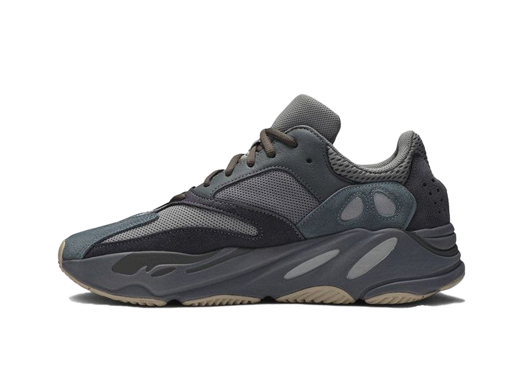 adidas Yeezy Boost 700 Teal Blue-Adidas-pikastore.cz
