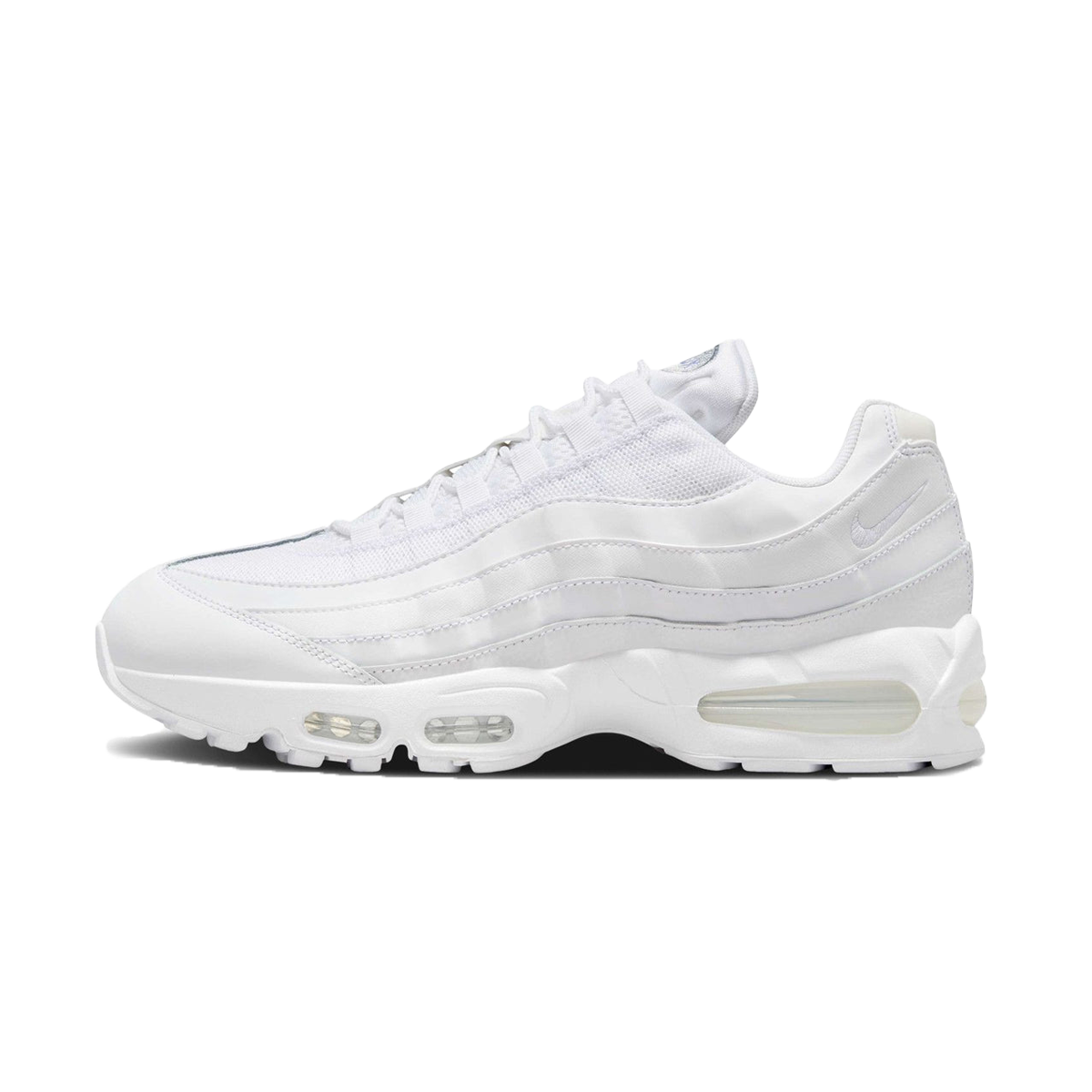 Nike Air Max 95 OG White Pure Platinum-Nike-pikastore.cz