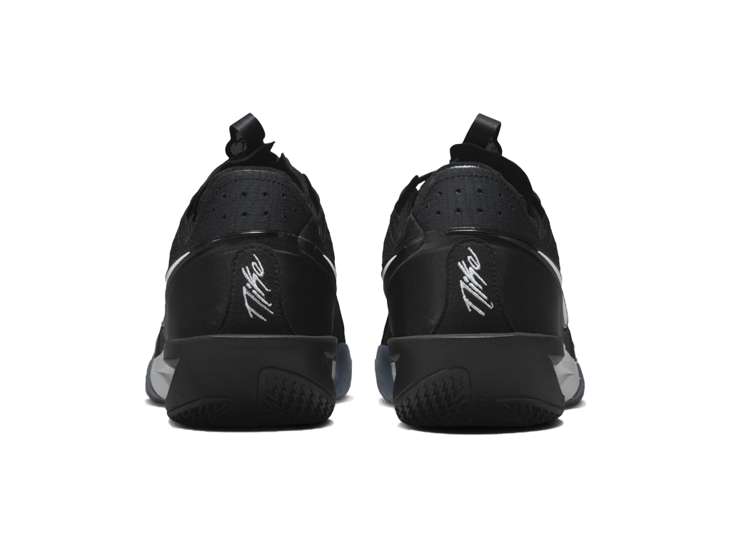 Nike Air Zoom GT Cut 3 Night To Day – adidași – fotografia 3 din 3