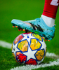 Cleats