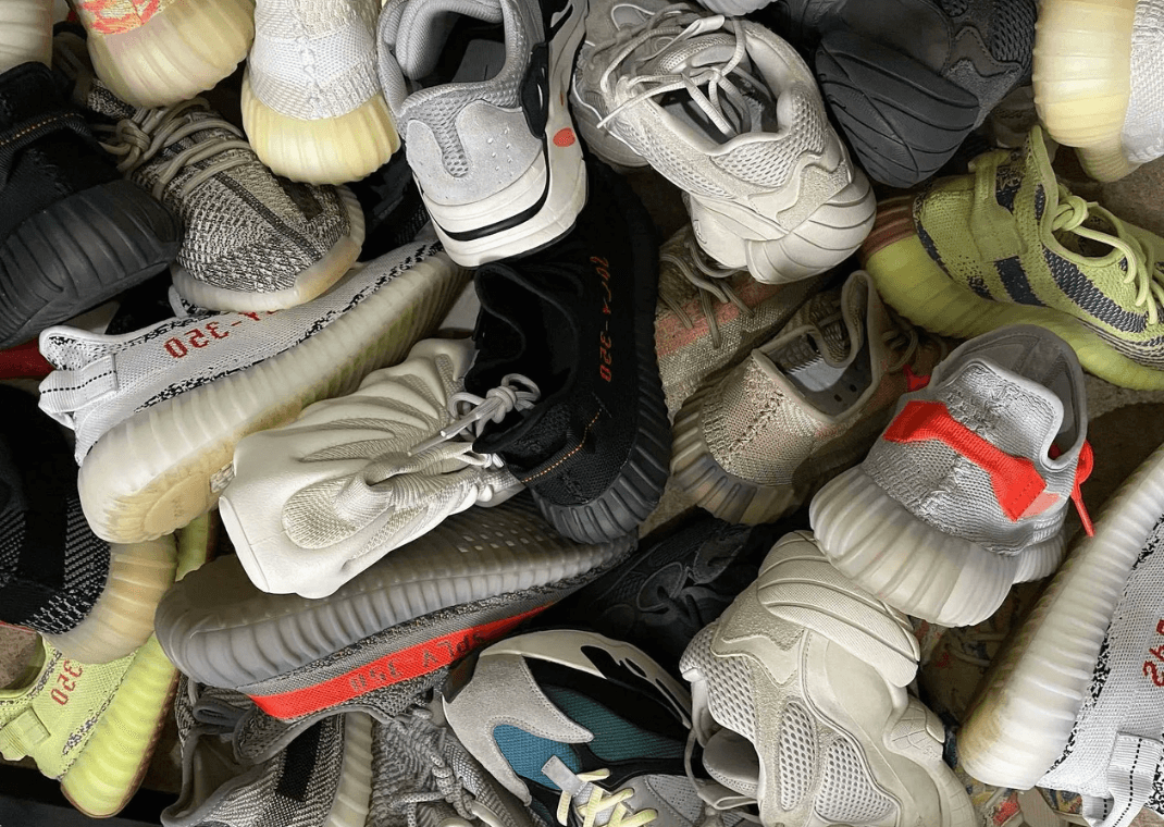 Yeezy