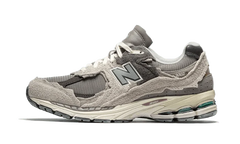 New Balance 2002R Protection Pack Rain Cloud