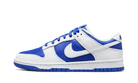 Nike Dunk Low Racer Blue White-sneakers-Nike-pikastore.cz