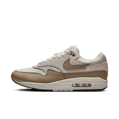 Nike Air Max 1 Essential Phantom Khaki