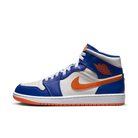 Nike Air Jordan 1 Mid Knicks-sneakers-Air Jordan-pikastore.cz