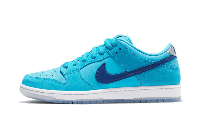 Nike SB Dunk Low Pro Blue Fury-sneakers-Nike-pikastore.cz