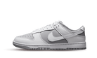 Nike Dunk Low Retro White Grey-sneakers-Nike-pikastore.cz