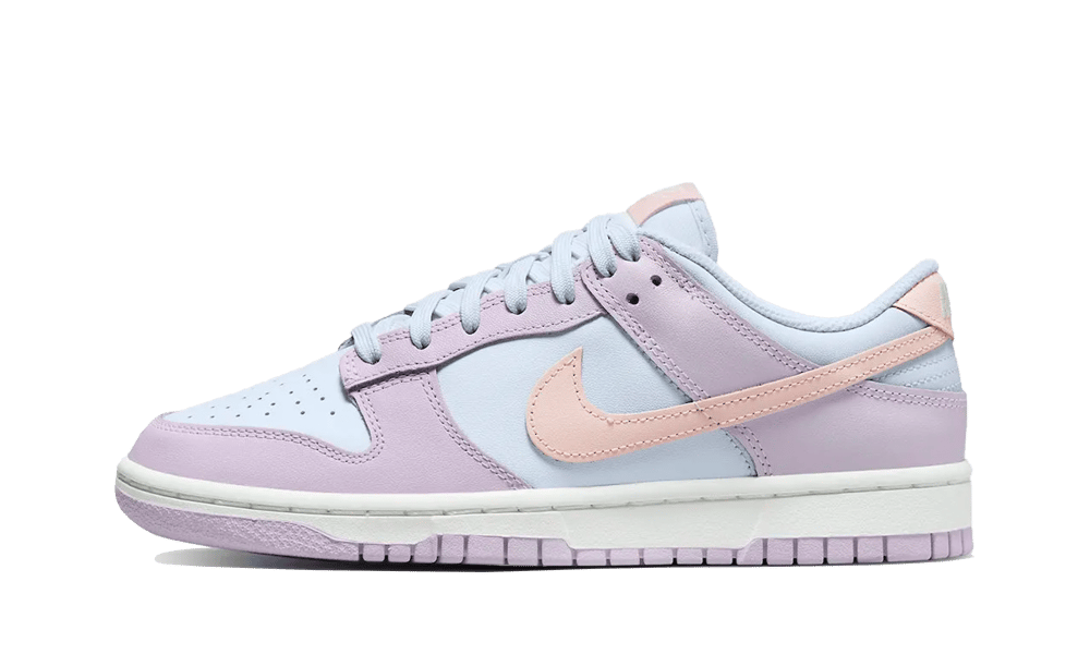 Nike Dunk Low Easter 2022 (Women's)-sneakers-Nike-pikastore.cz