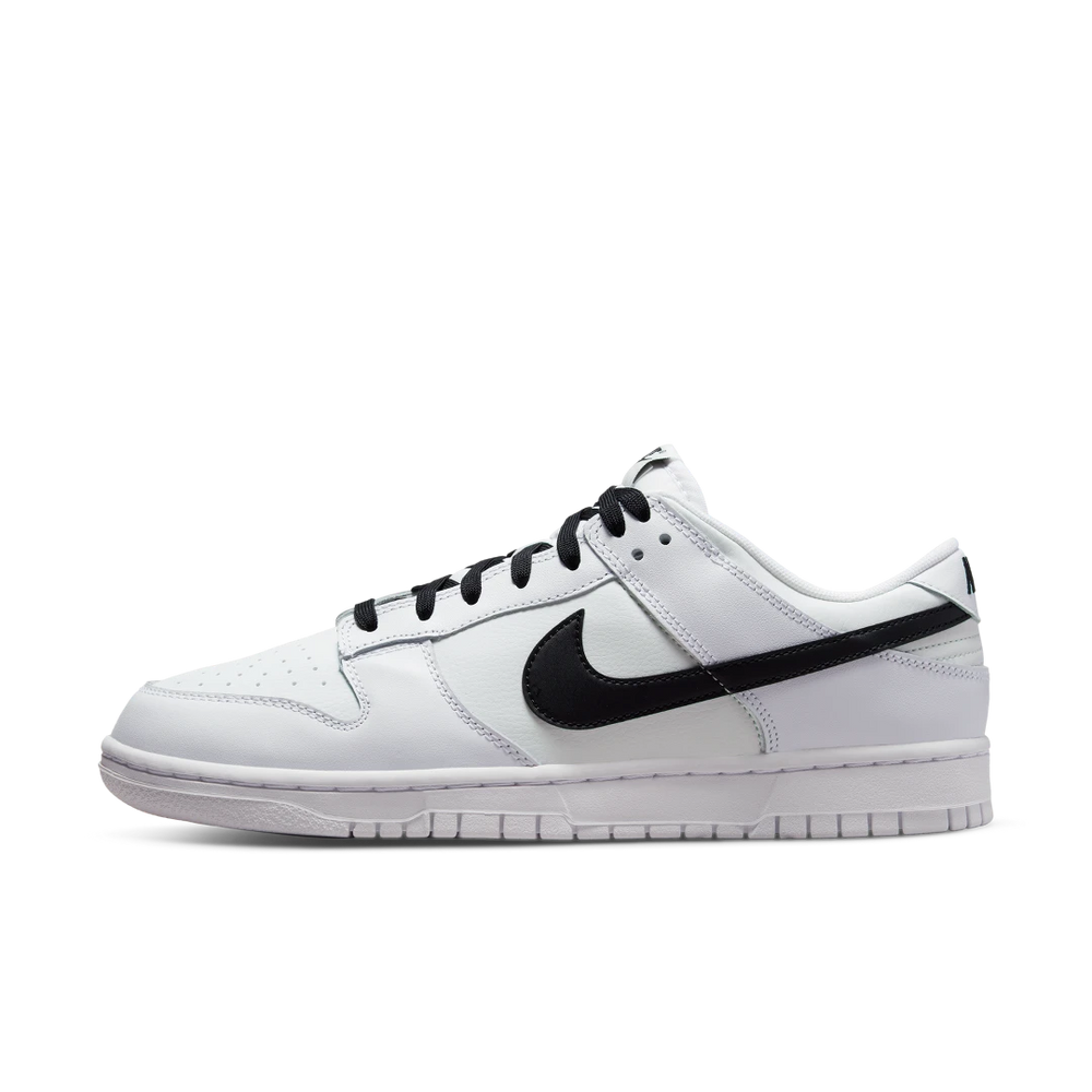 Nike Dunk Low Reverse Panda-sneakers-Nike-pikastore.cz