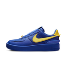 Nike Air Force 1 Low SP AMBUSH Game Royal-sneakers-Nike-pikastore.cz