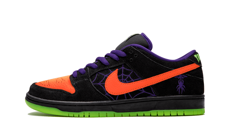 Nike Dunk Low SB Night of Mischief-Nike-pikastore.cz