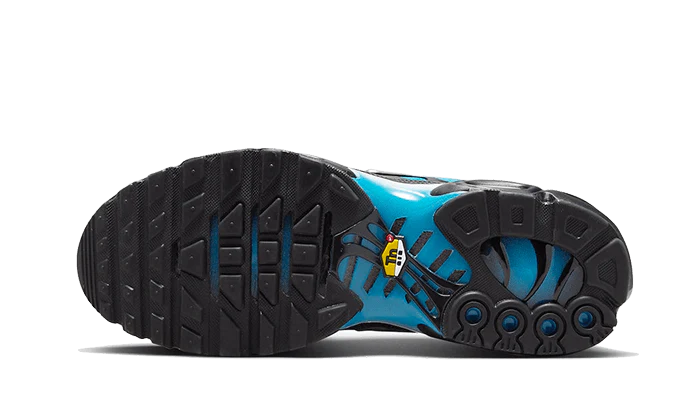 Nike Air Max Plus Blue Gradient-sneakers-Nike-pikastore.cz