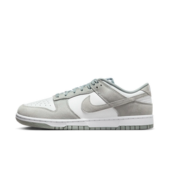 Nike Dunk Low SE Light Pumice
