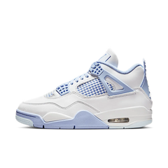Nike Air Jordan 4 Retro Forget Me Not